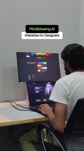 Muhammad Salman | IG Content Designer | Graphic Designer | Mindblowing Ai websites for for every graphic designer. 🔥 🔗 Leanardo.ai 🔗 Colormind.io 🔗 Clipdrop.co 🔗 Picwish.com 🔗 Autodraw.com 🔗... | Instagram