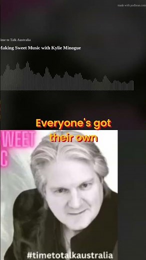 Confide in Me: Song's TRUE Meaning Revealed! #shorts