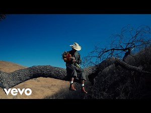 Paco - LOSE YOURSELF. (Visualizer)