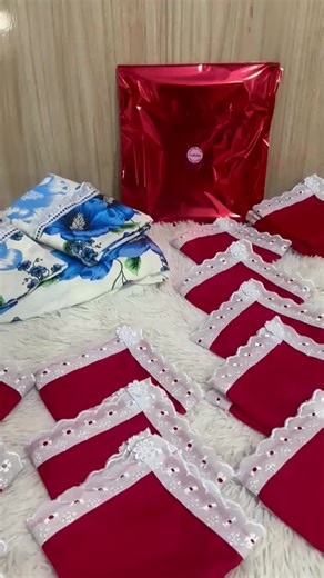 Os vídeos de Andrea Martins (@andrea32martins) com som original - Andrea Martins