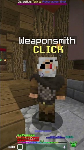 The Most Insane Bazaar Flips In Hypixel Skyblock