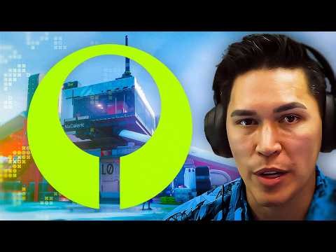 My Final Marathon Thoughts & Suggestions