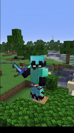 How to get RICH ON DONUTSMP 1B EVERY DAY!!