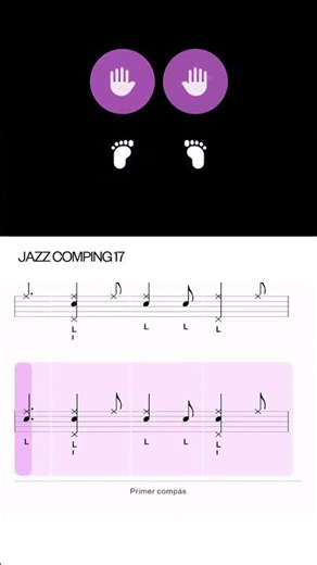 🎷 Ready to swing into a jazz groove?