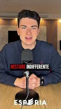 November 9, 1989: The Night Freedom Triumphed. The Story of the Fall of the Berlin Wall