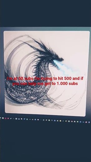 HIGH IMPACT AI 💥 Is This the Future of Visual Effects? #shorts