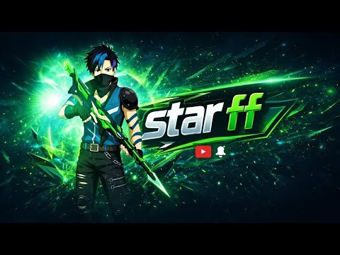 CS RANK ME HACKER 🤯