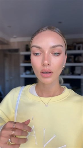 Anastasiia Baranova on Instagram