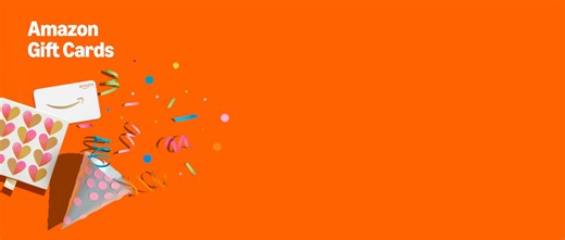 Amazon.com: Amazon eGift Card - Secret Santa | Christmas, Winter : Gift Cards