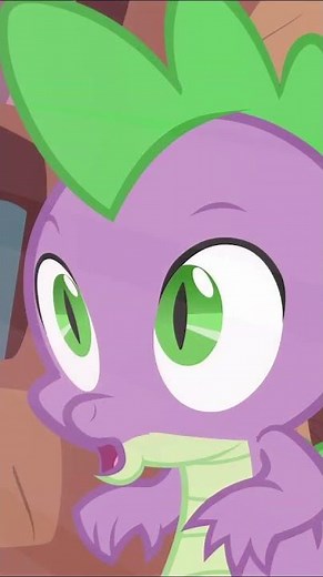 🌈 Twilight recupera la magia de la amistad | My Little Pony Español | Dibujos animados para niños