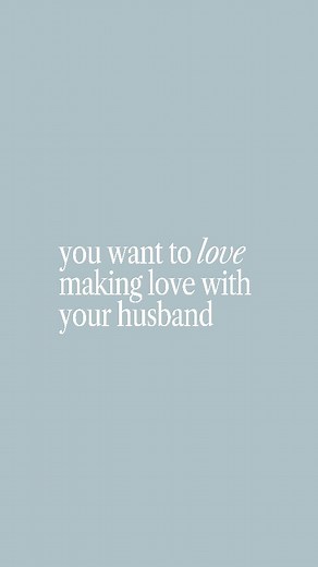 4.9K views | If you’re ready to love making love with your husband ⤵️ ✅ Just comment “WORKSHOP” and I’ll send you the link to grab your spot in my couple’s workshop so you can learn 5 Keys to creating a s . x life you can love #marriageworkshop #marriageadviceforwomen #christianmarriageadvice #hardconversations #intimacytips | Ladies Talking Love | Facebook