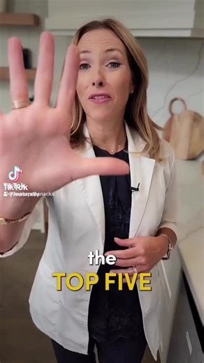 Super Pop (@superpopsnacks)’s videos with original sound - Super Pop