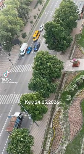 55 Russian missiles and 549 drones were intercepted or suppressed over Ukraine overnight.In addition, 19 Russian missiles likely failed to reach their targets, Ukraine’s Air Force added, noting that the information is still being clarified.According to preliminary data, impacts from 16 missiles and 51 drones were recorded across 54 locations, while falling debris was reported at 23 locations.📹 Kyiv this morning