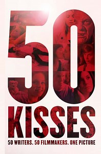 50 Kisses Summary, Latest News, Trailer, Cast, Where to Watch and More