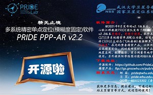 2022.5.7线上直播：软件进阶、GUI版与答疑