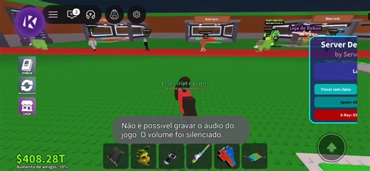 7,50 o iscript tropa | print script