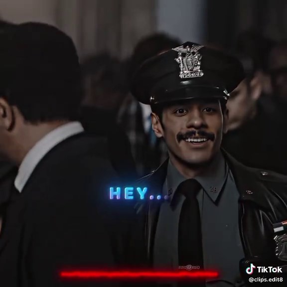 Mr. Wayne: The Batman Edit Celebrates Bruce Wayne