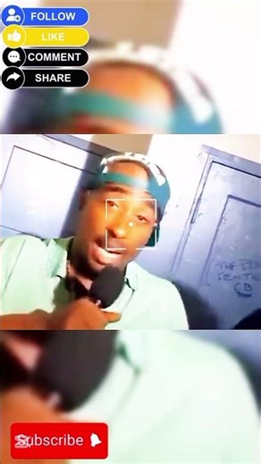 HIP HOP AND RnB ROLE MODELS #rnb #2pac #rap #music #hiphoporrap #losangeles