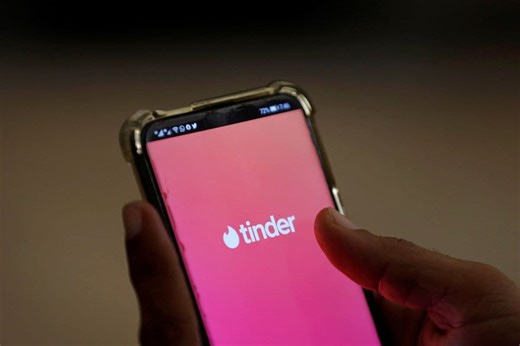 Tinder’s Big AI Feature Release for 2026 Comes With Major Privacy Concern