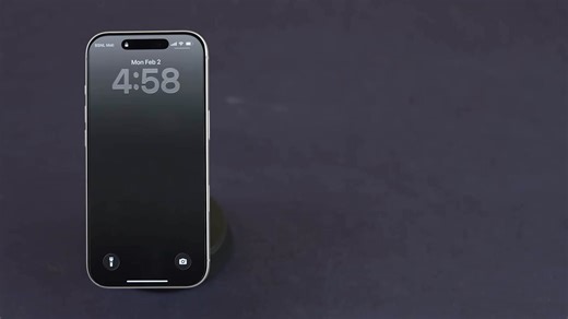 How To Turn Off Passcode on iPhone? This guide explains what happens when you turn off your iPhone passcode, why users choose to disable it, and important things to consider for privacy and security. Perfect if you’re simplifying access or troubleshooting lock-related issues—without diving into step-by-step instructions. #HowToTurnOffPasscode #TurnOffiPhonePasscode #DisableiPhonePasscode #iPhoneSecurity #iPhoneSettings #AppleTips #iOSTips #iPhoneGuide #iPhoneTutorial #iPhoneHowTo #UnlockiPhone #