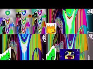 ￼bp logo effects 12 parision