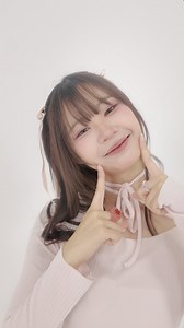 14K views · 1.4K reactions | [] #BabyBabyBabyTH Dance Challenge: #KwanCGM48 CGM48 10th Single “ได้(ด้าย)ไหม” Coupling Song 「Baby! Baby! Baby!」  Dance Performance ➫ https://youtu.be/18aYhasU9M4 #CGM4810thSINGLE #CGM48 | CGM48 | Facebook