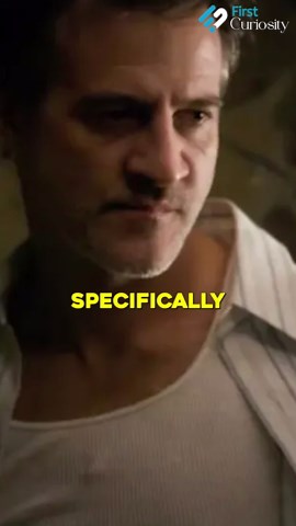 Why Stranger Things erased Will’s dad for good