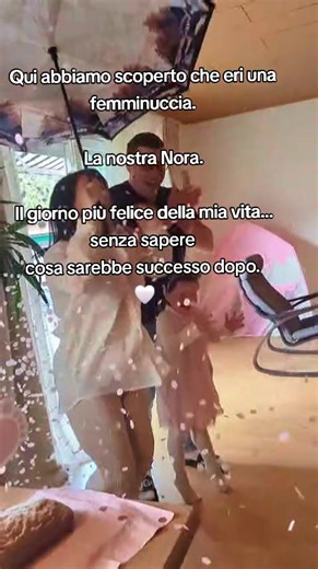 In quel momento eravamo solo felici. Non sapevamo quanto sarebbe stato prezioso quel ricordo. 🤍 #angelbaby #sternenkind #mammeitaliane #grief #loss