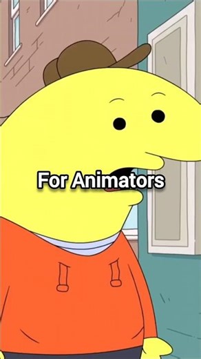 Adobe Animate Is Being SHUT DOWN? #shorts #animation