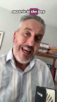 The Eisenhower Matrix Weekly Planner That Forces You to Get Organized (Be Your Eagle)