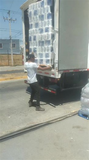 Videos de Estiven Ararat (@estiven.ararat) con “I Got 5 On It (Instrumental) - Luniz”