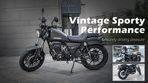 MECR HF  250cc Racing Motorcycles  Adult Sport Motorcycle Motocicleta