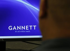GateHouse, Gannett to merge: Both own Upstate NY papers