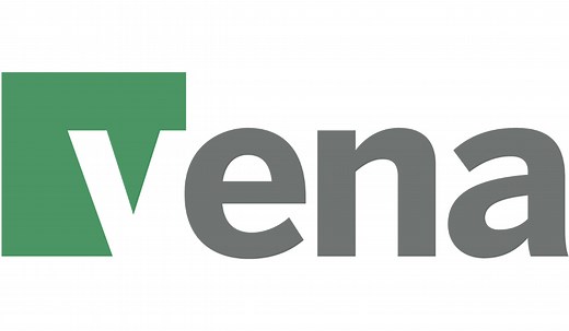 Financial Planning & Analysis Solutions - Vena
