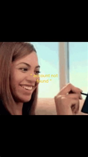 #blocked #gif #repost #foryoupage | gif tiktoks