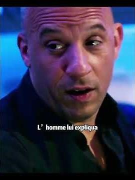 Extraire du film complet #français #new 𝐏𝐚𝐫𝐭 001