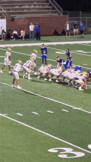 Waycross and Ware County Georgia Happenings on Reels