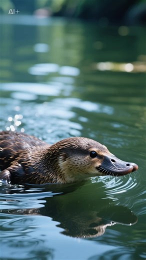 Amazing Platypus Facts You Didn't Know About