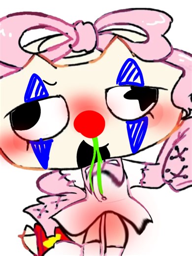 Coppycat Controversy: Dandy's World Insights