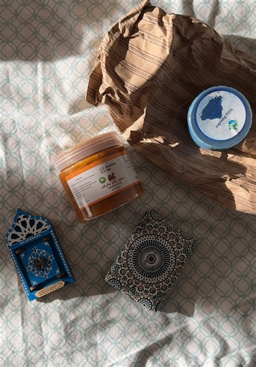Exploring Moroccan Souks: My Marrakesh Haul