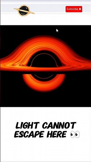 I Built a Black Hole Simulation Using Python & Streamlit!🧑‍💻🔥ll#python #blackhole #pythonlibraries