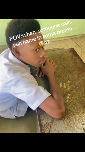 Aniese❤️😊 (@theyluv_aniese8)’s videos with original sound - Caribbean Audios 🎶