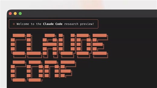 Claude Code can now operate inside your actual browser🤯@opera_neon_ just became the first browser with a built-in MCP connectorWhat Claude gets access to:→ Your open tabs→ Your authenticated sessions→ Live page content, formsNo sandboxed simulation. Your real session