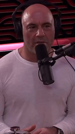 Einstein's Equation On Black Holes and Quantum Mechanics 🤔 |Brian Greene| | Cosmology Space