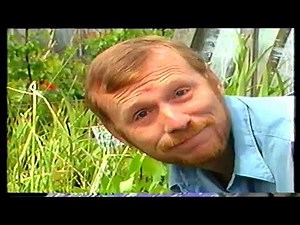 The Sooty Show - Gardeners for Hire