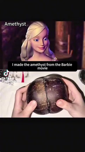 Exploring Aytist: Geometry Dash & Amethyst