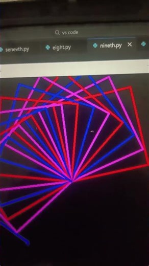 #pythonforbeginners #coding #shortvideo