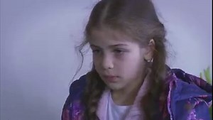 46K views · 1.4K reactions | Elif Capítulo 336 | Temporada 2 Capítulo 153 | Elif en Español | Facebook