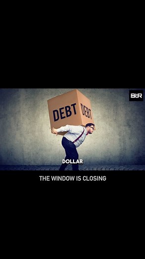 The Window is Closing . #window | Beat the Reset