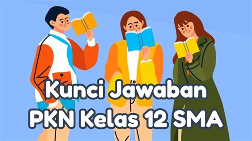 Makna Sila Ketuhanan Yang Maha Esa dalam Pelaksanaan, PKN Kelas 12 Halaman 101 Kurikulum Merdeka - TribunTrends.com